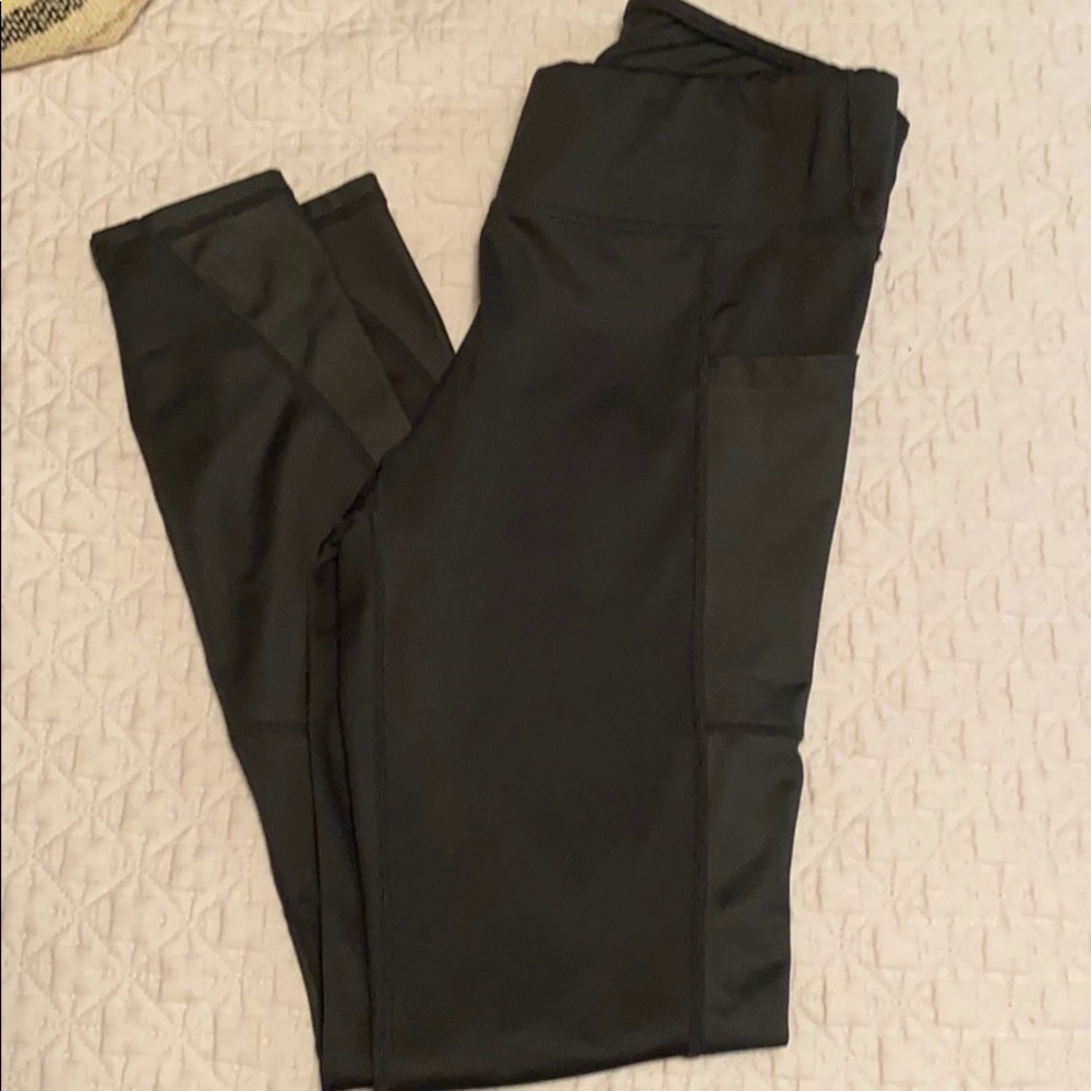 Fabletics leggings